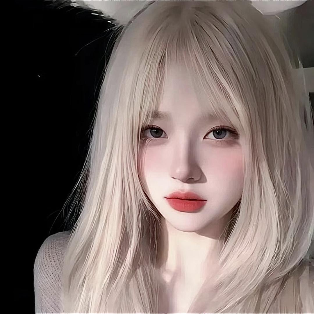 小宅椰(永劫无间)