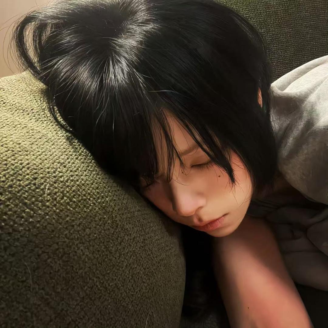 一只梅花lu_ul