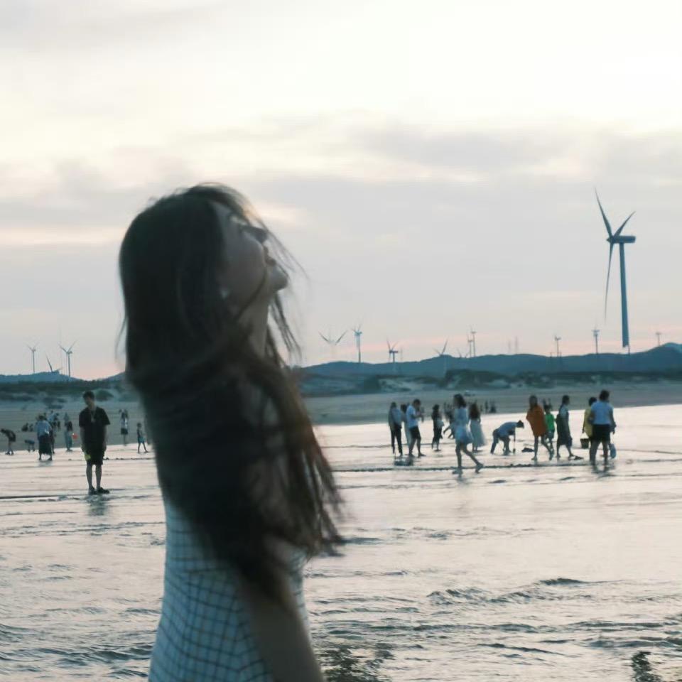 糖醋鱼