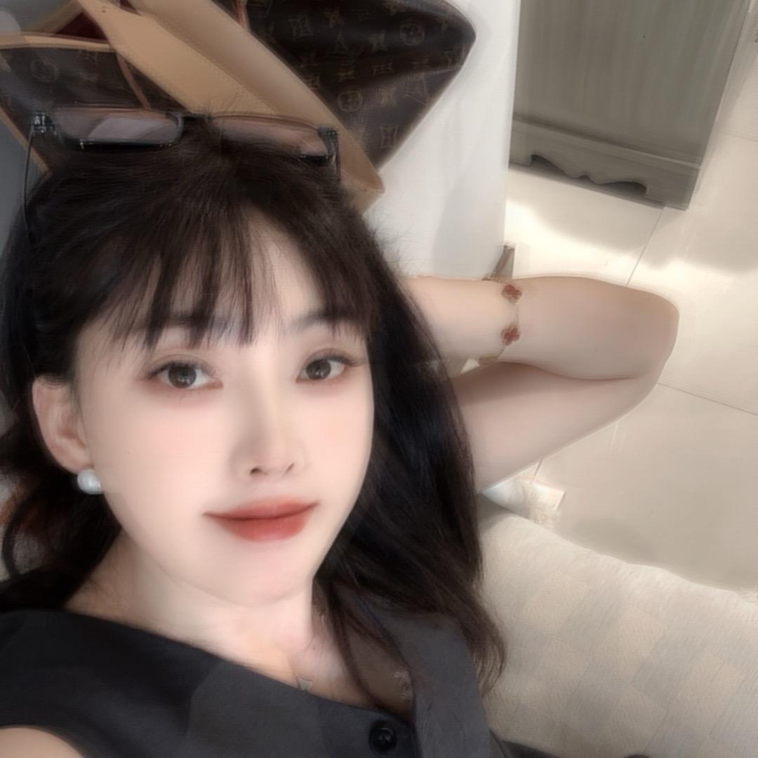 璐璐