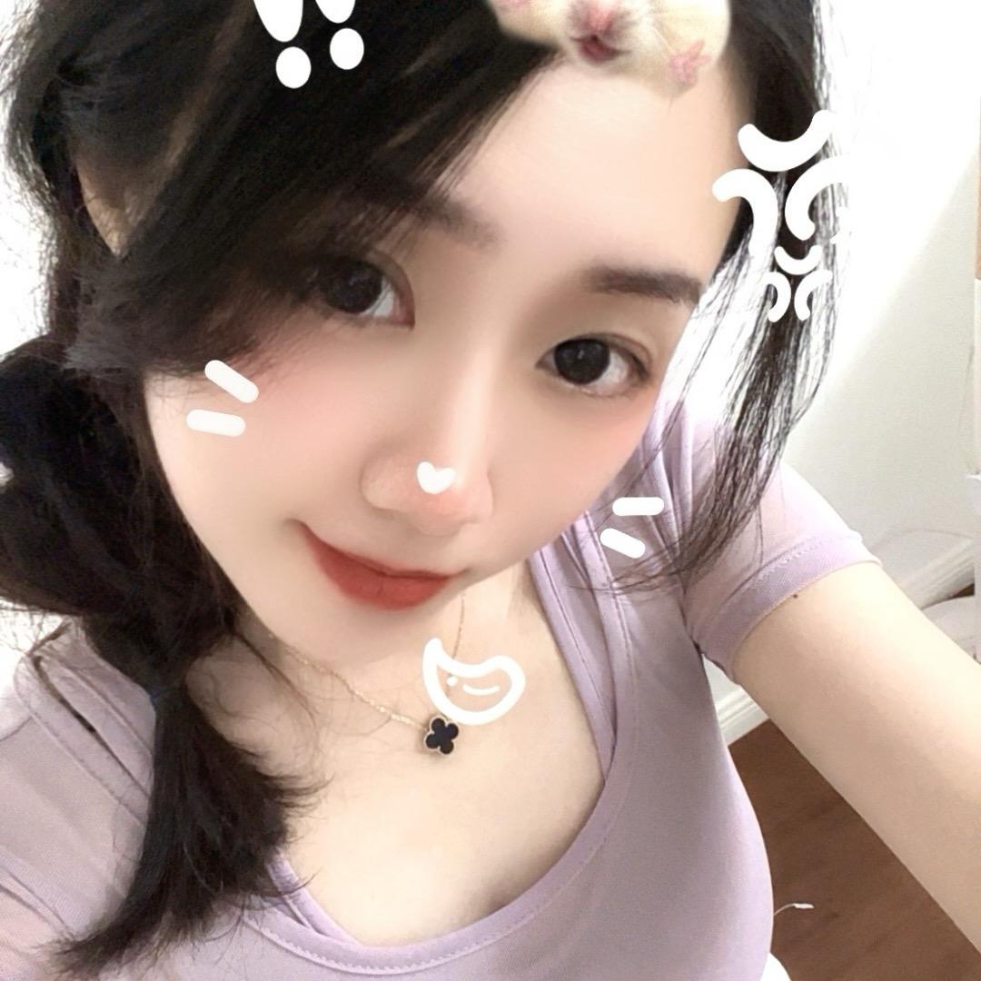 @欠抽抽🤏