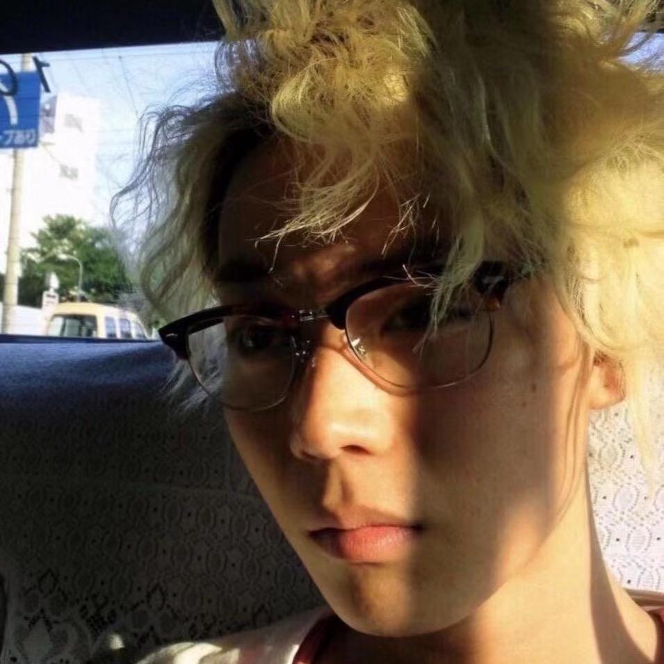 小涵纯棉服饰1号