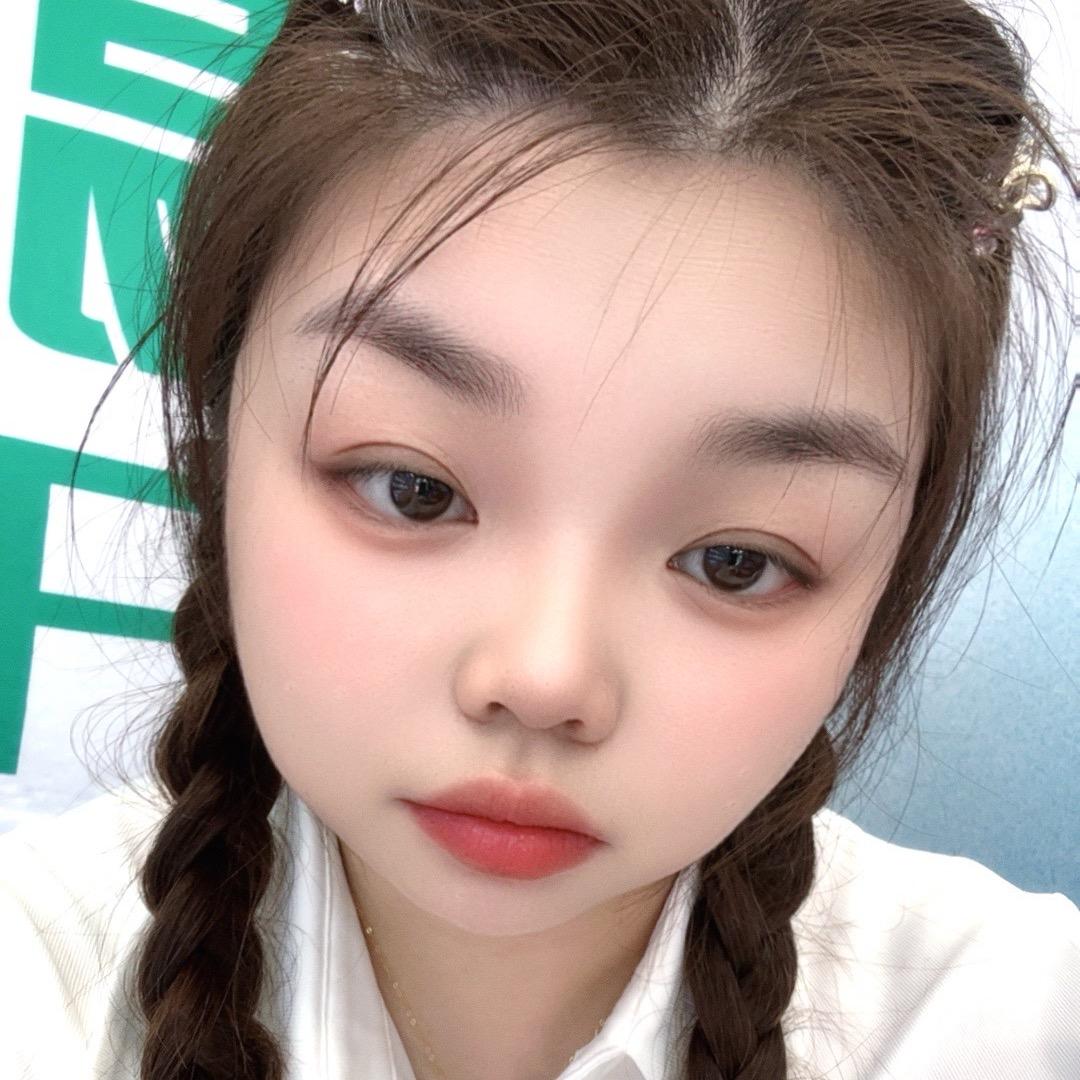雪儿✌