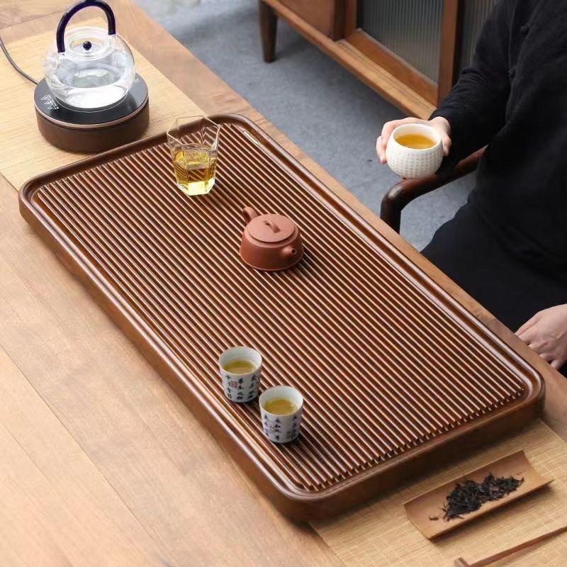 谢公子茶具