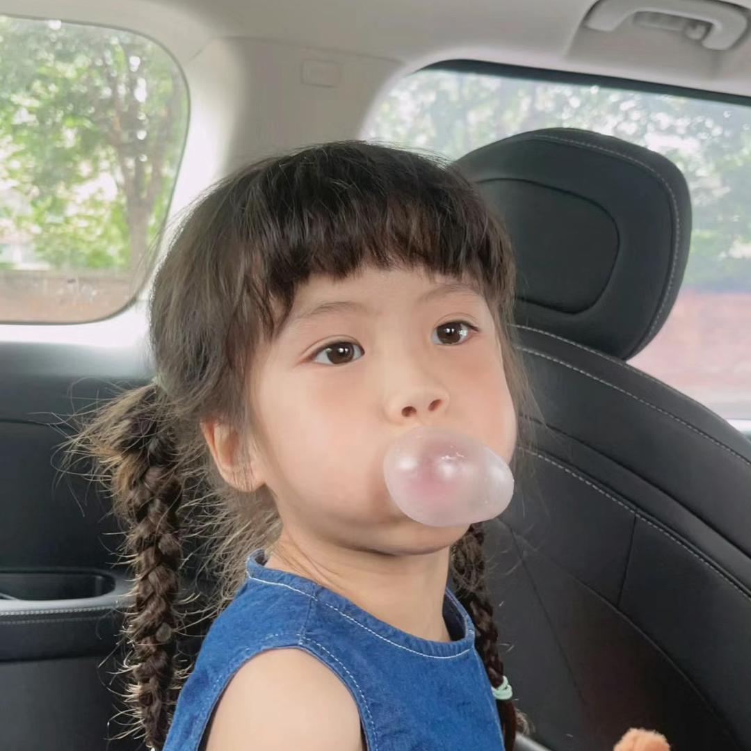 肥肥腻腻快乐无比