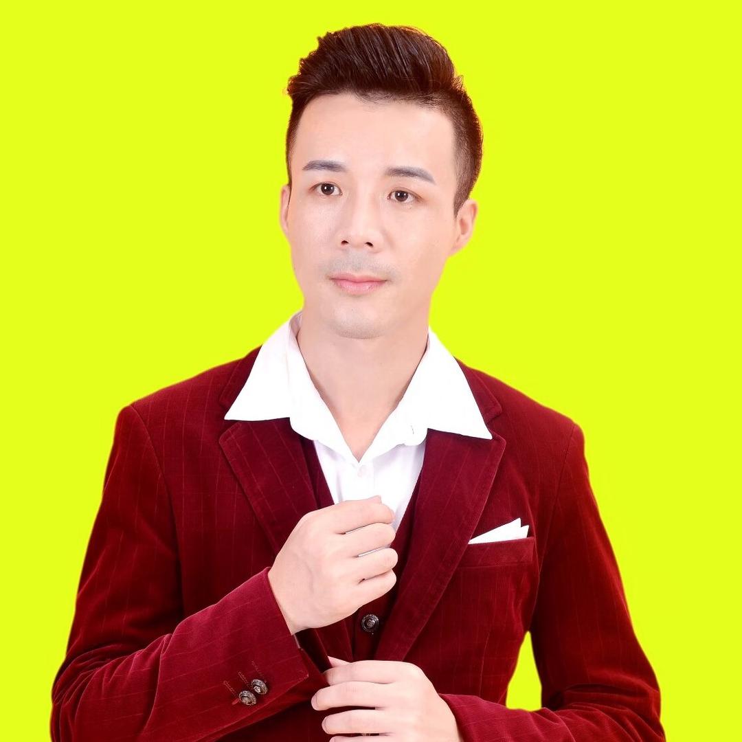 一只伟（虎门服装尾货）