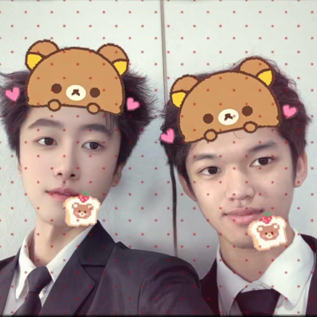 威猛先生（体力版）