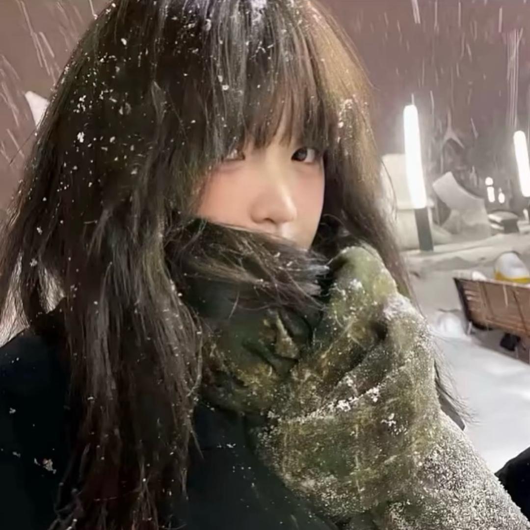 琪baby.🎀