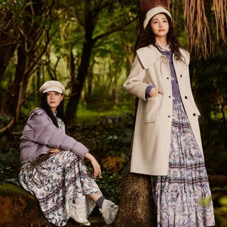 浏阳通程丽迪莎珍珍