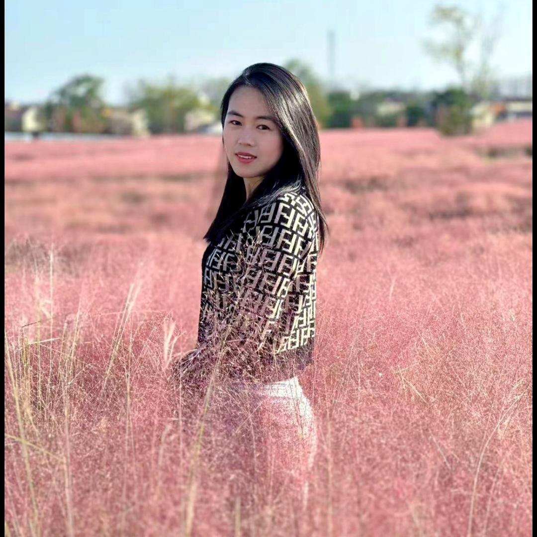 牧牧