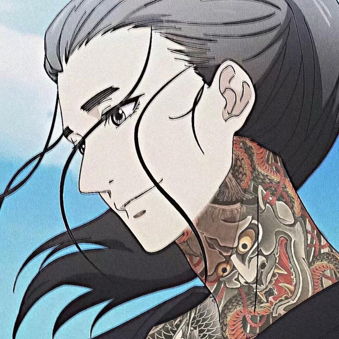 渤昊