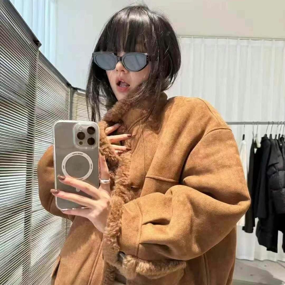 海宁服饰源头