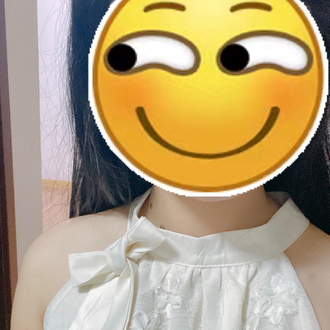 小黎窝