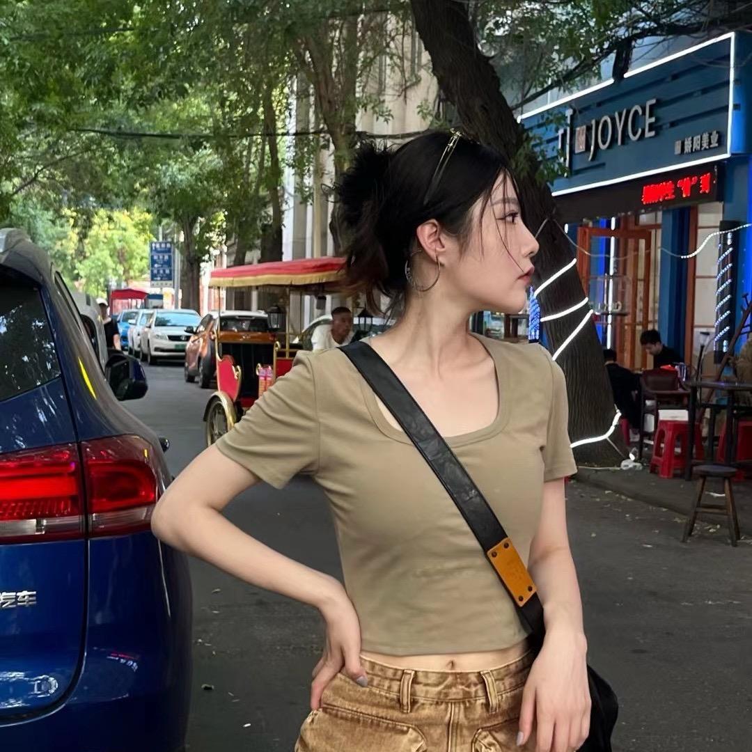 小宇爱花钱