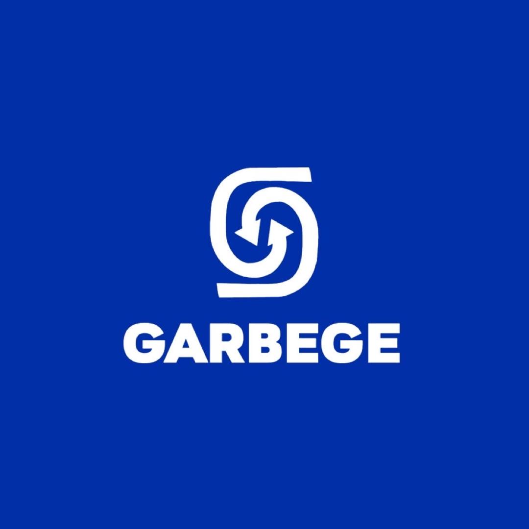 GARBEGE2020