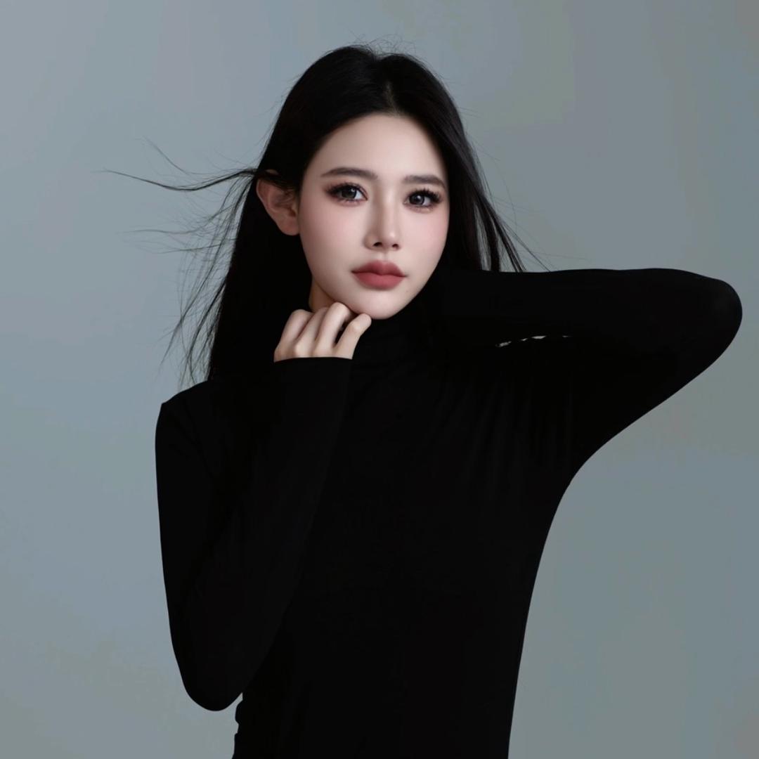 世杰重工钢结构有限公司-史诗雯