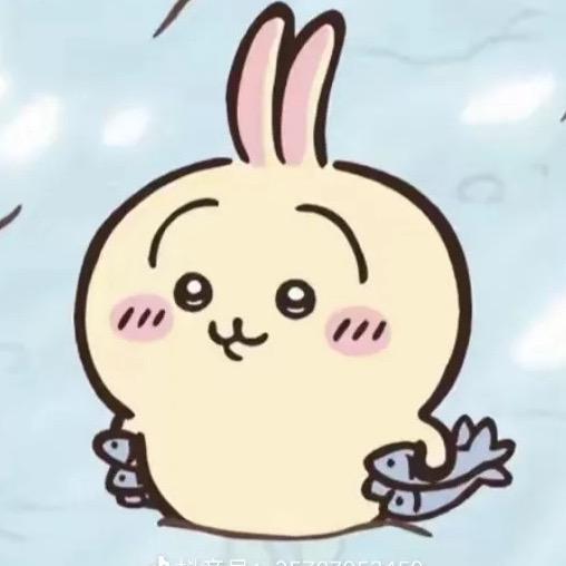 DDIra(永劫无间）