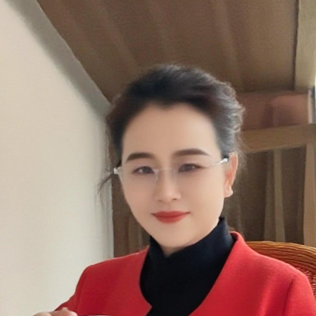 雯雯