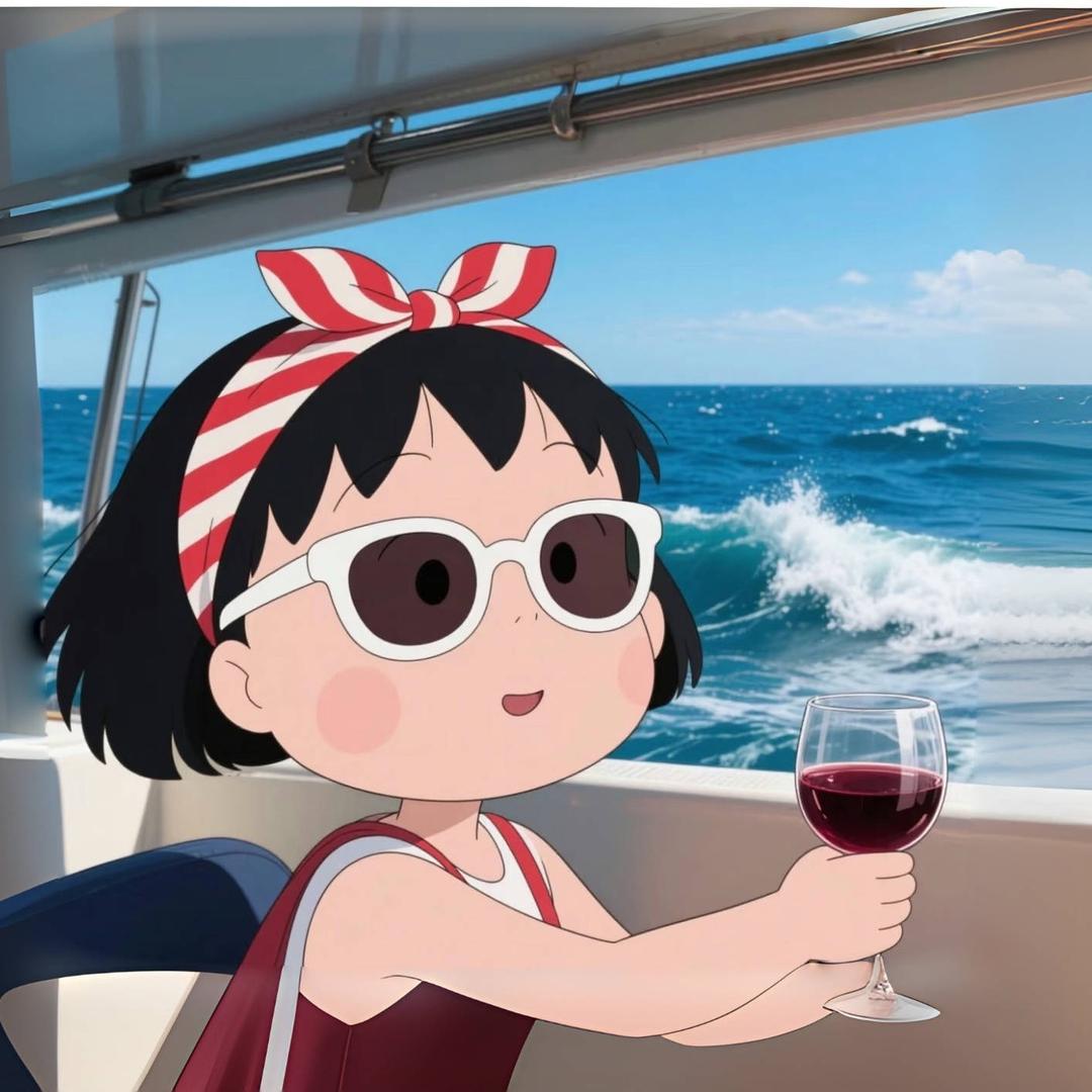 吴甜酒