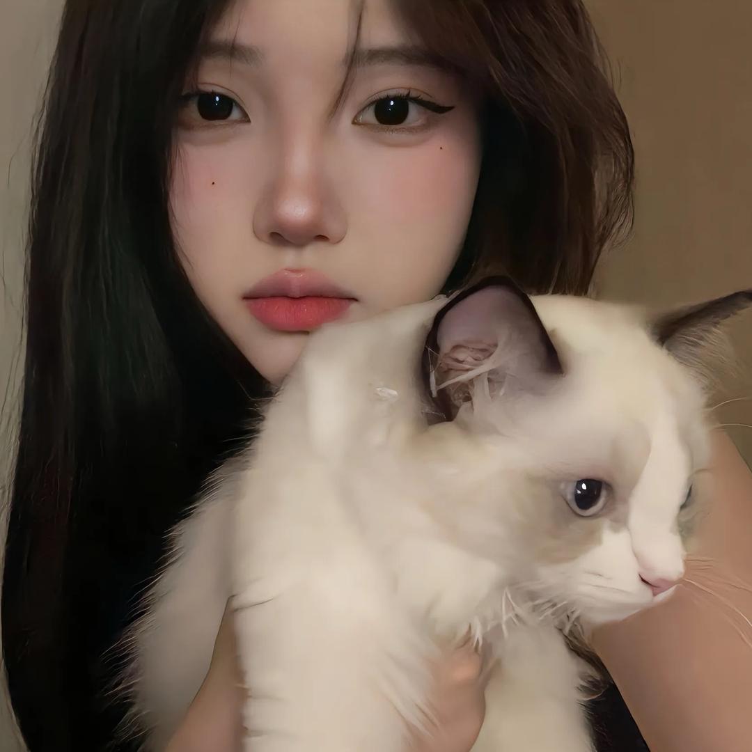 琳