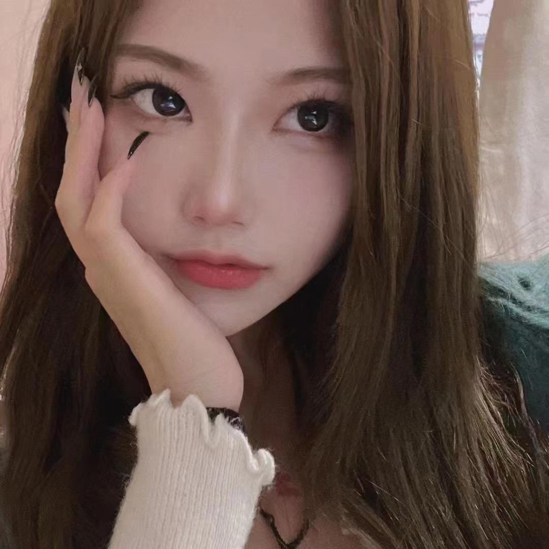 三妹发夹发卡头饰