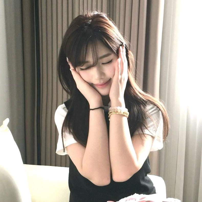 葵味柚子妮
