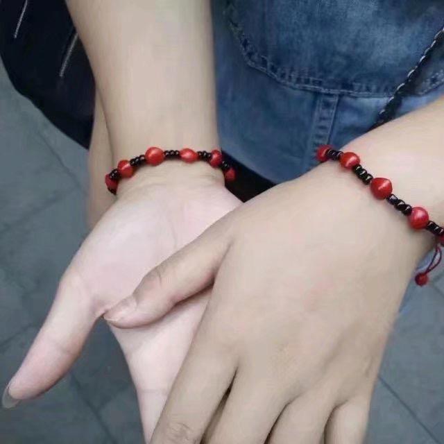 椒椒麻麻