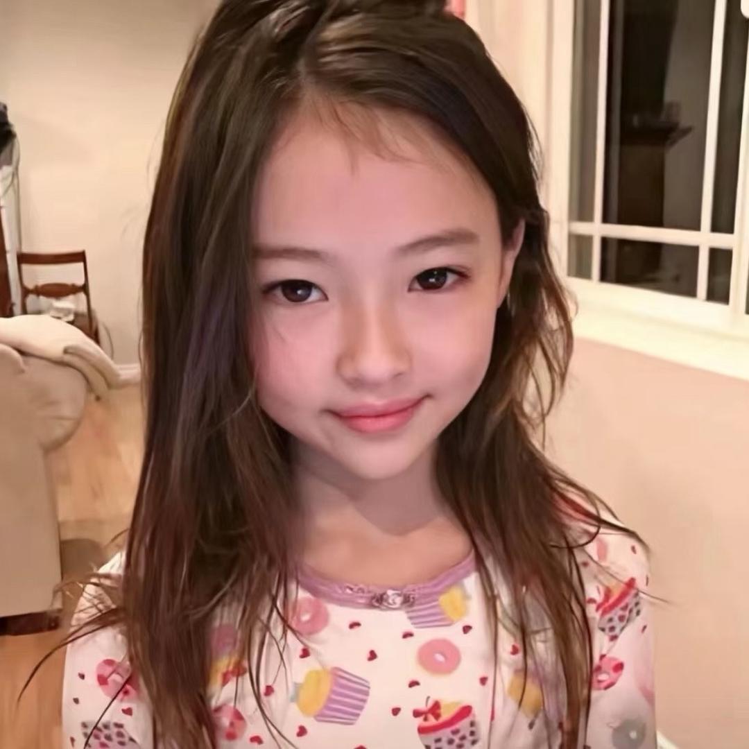 别吵我了ok