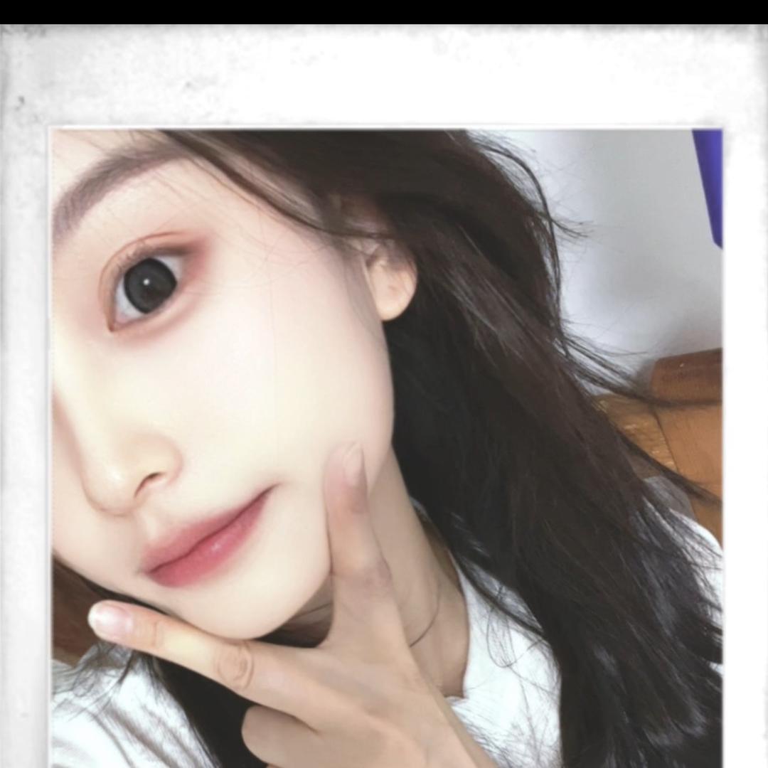 ω吃货小鹿吖