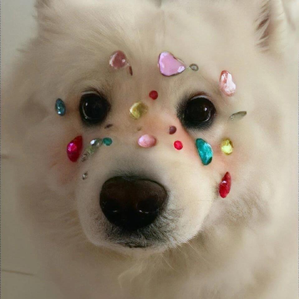 你不上岸谁上岸