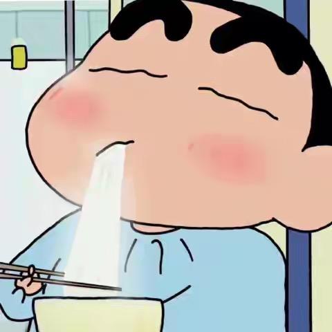 。。。。。。