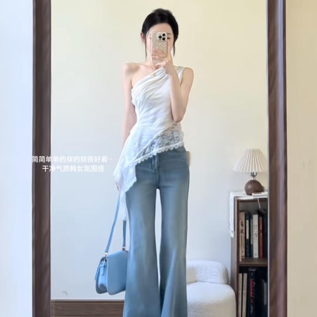 安然❤️