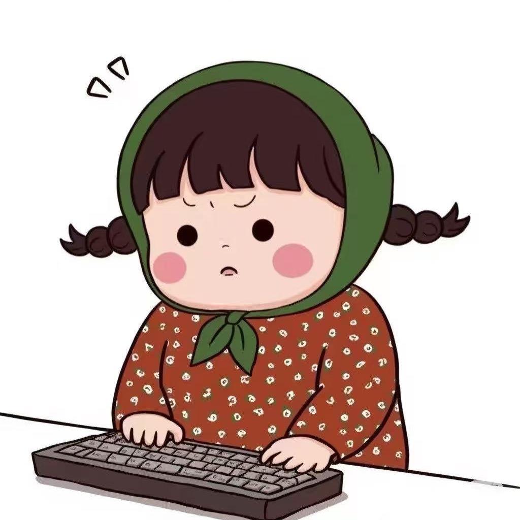 舒华十四