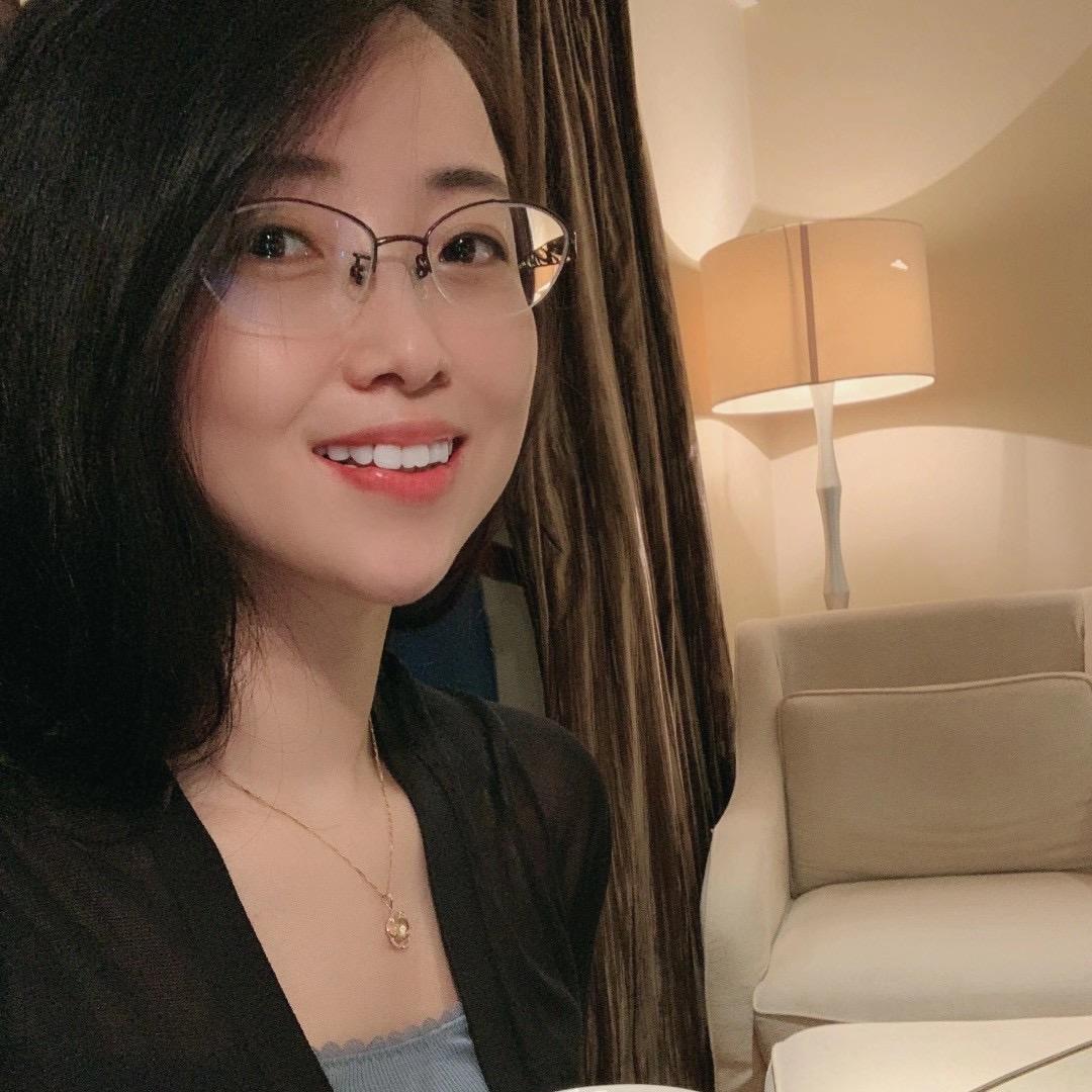 蒽韩ᥫᩣ 在日本