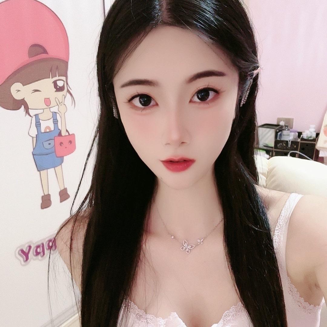 小龙女💃