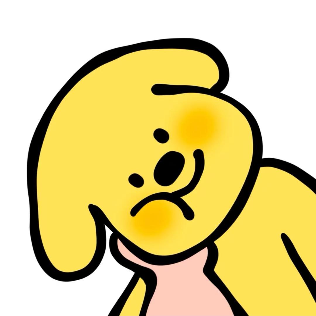 云与海