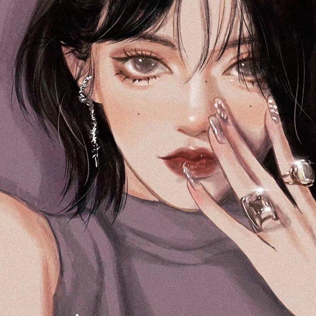 化妆师—张张（约妆版）