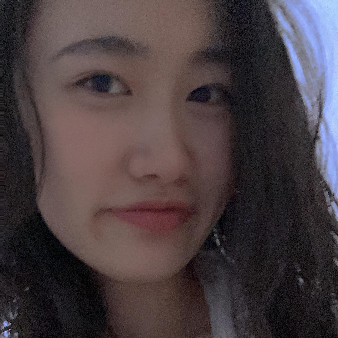 宁宁柠檬
