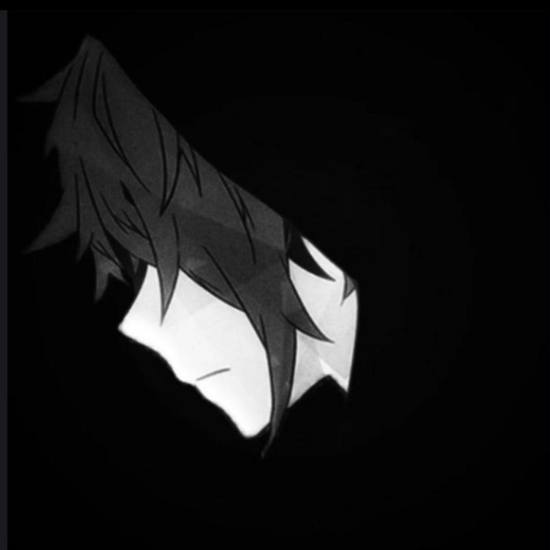 Xx.