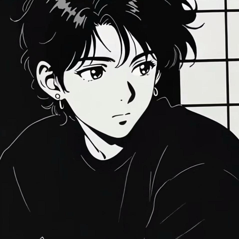 锦瑟_