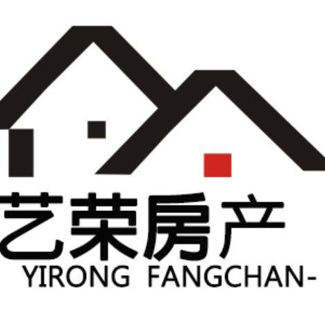 梅山艺荣房产咨询中心
