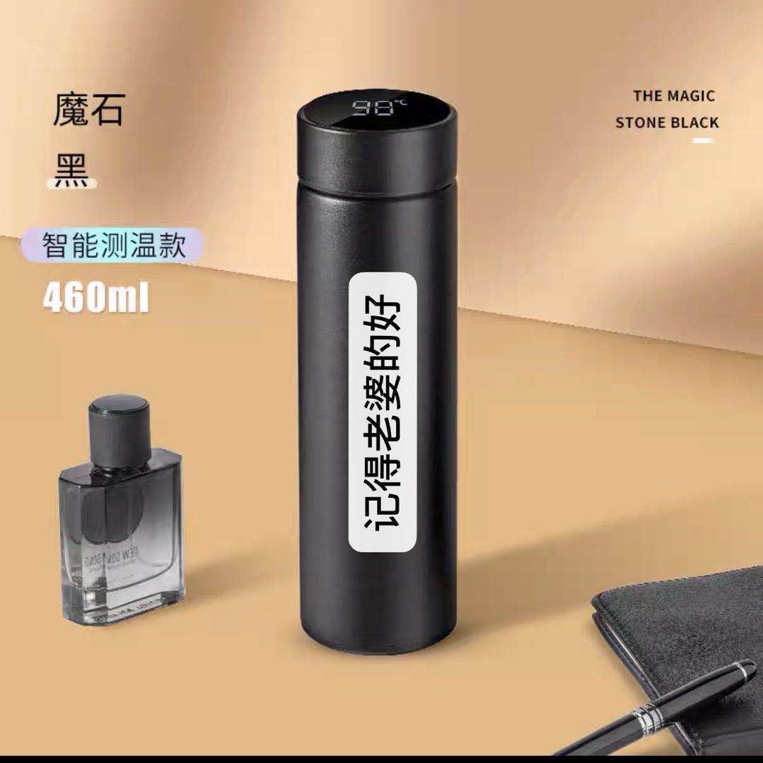 罗源便捷汽修服务中心