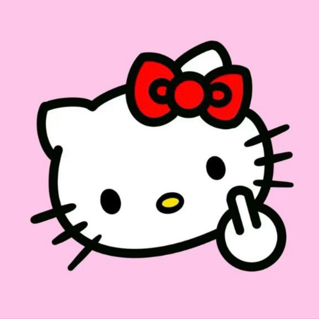 蓝孩子