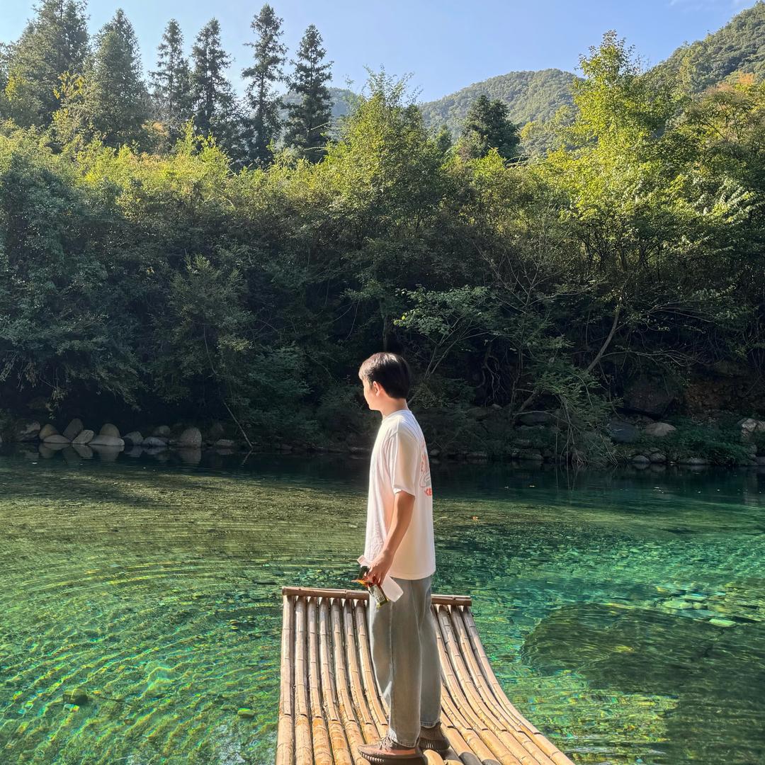 林暮石☁️⁶²⁸⁷