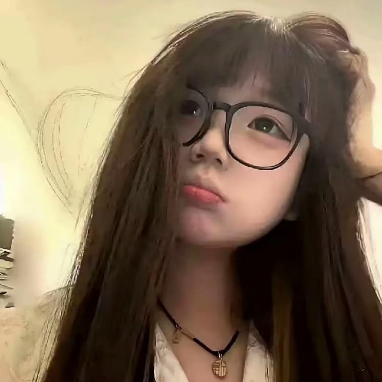 违心^