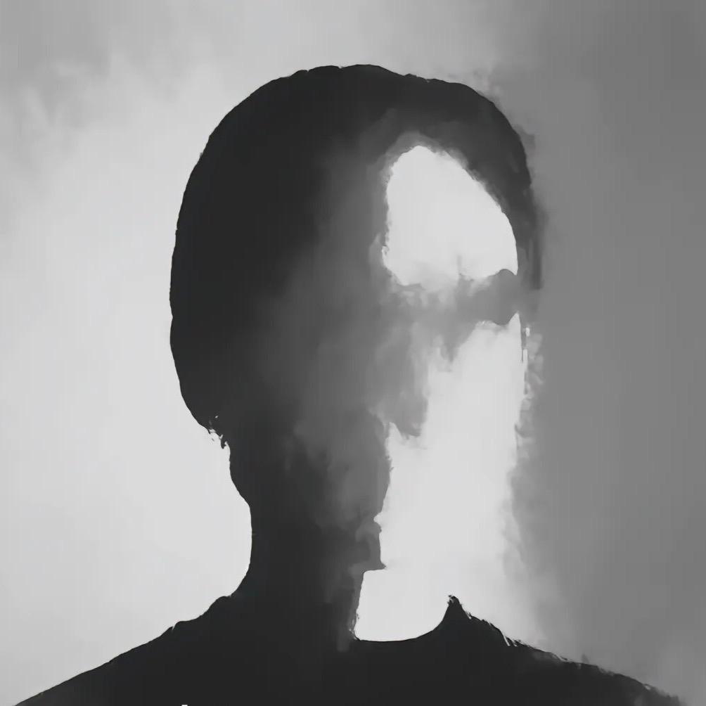代