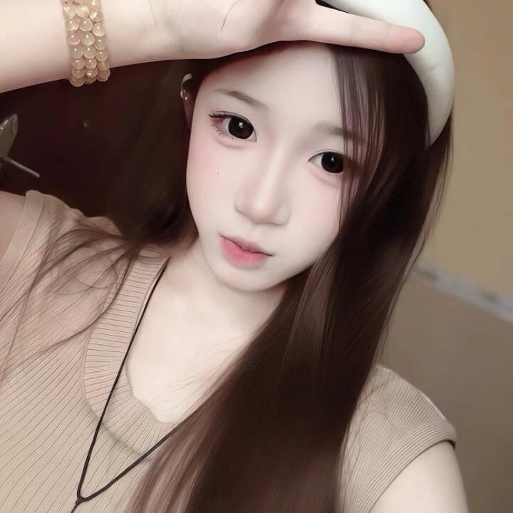 拜托别逗我笑