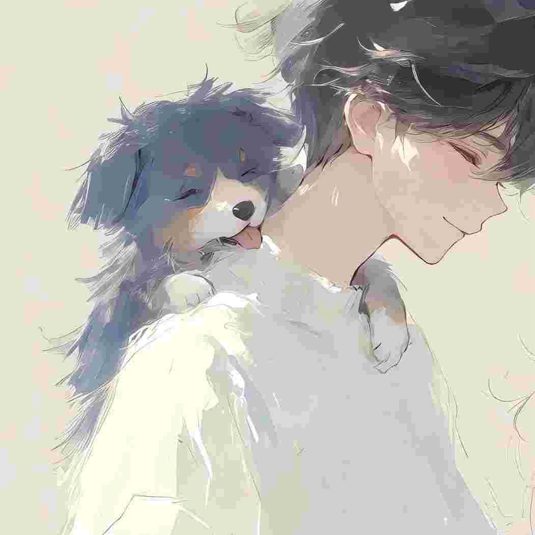 旦旦