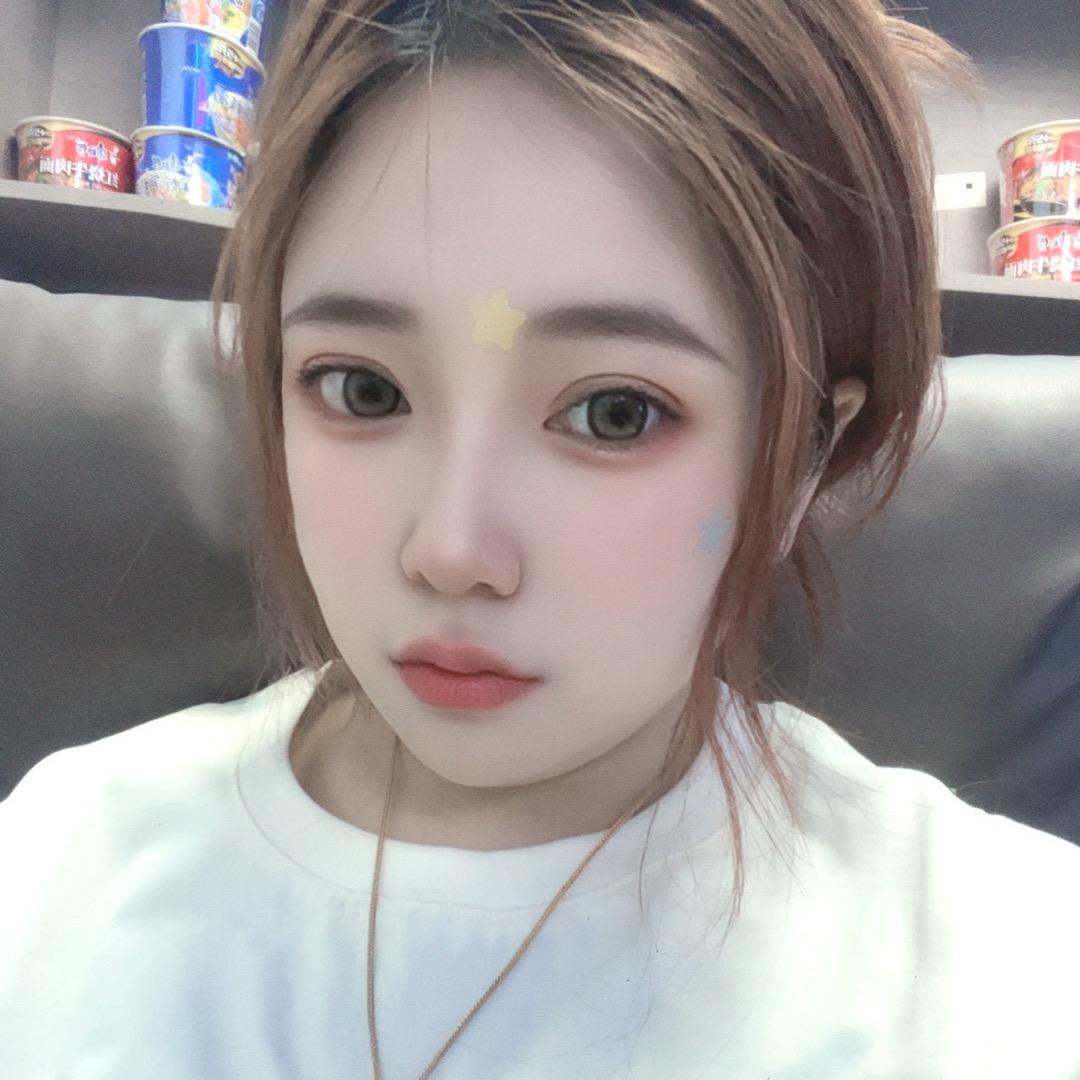 爱打卡五的坨宝❤️