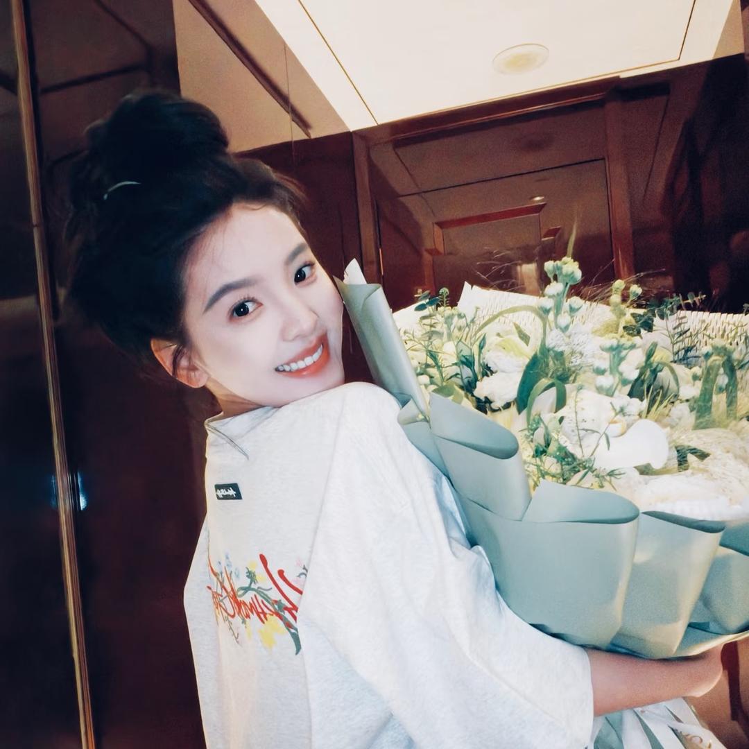 Ming.